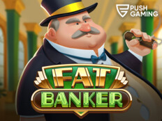 Bitcoin casino game online. Canlı at yarışı izle.52